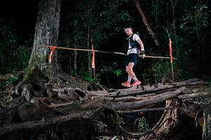 BIB: 
                            <button type="button" onclick="openModal(27432172)" class="btn btn-primary btn-sm float-right btn-popup" data-toggle="modal" data-target=".modal-high-quality">
                        <i class="fas fa-shopping-cart"></i> Add to Cart
                    </button>
                                            <button type="button" onclick="isThisMe(27432172, true)" class="btn btn-success btn-sm float-right btn-popup btn-isme hidden" data-toggle="tooltip" data-placement="bottom" title="นี่คือรูปของคุณใช่ไหม คลิกที่นี่เพื่อเอาเข้าอัลบั้ม">
                        <i class="fas fa-plus"></i> Add to album
                    </button>
                    <button type="button" onclick="isThisMe(27432172, false)" class="btn btn-warning btn-sm float-right btn-popup btn-isnotme hidden">
                        <i class="fas fa-ban"></i> Remove from album
                    </button>